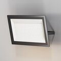 abovo_be13c0ec-a9a8-455e-ad94-4087b0011673_026standard_render_main_image_fl001-l150b4k_standard