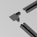 abovo_be23e898-c7e7-4e9e-8a7b-3ea86c8fa20c_032standard_render_mounting_components_tra002cl-11b_standard