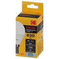 abovo_be270d65727d06cd95ace27afa39f68a