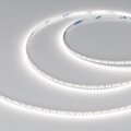 abovo_be4fc539804a7e47b2571970e40708a9