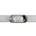 abovo_be558847-8903-4614-83da-3eb049579055_photo_fastening_fr6088wl-l16w_standard