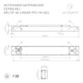 abovo_bedcc49085909e40ac4568c4213ad60b