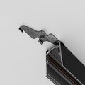abovo_beee4b12-f5b5-4d49-a350-1f307a13a631_032standard_render_mounting_components_tra034hs-21b_standard
