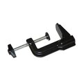 abovo_beta-k_clamp