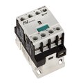 abovo_bf20cc216ac710afdda928386402de36