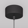 abovo_bf83ee75-076e-494e-85c6-204509138e65_032standard_render_mounting_components_p085pl-12w4k-b_standard