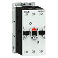abovo_bf85-150-tripolare