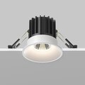 abovo_bfa9f8f1-8749-44cb-aeac-1eb4d15840cc_render_mobility_and_control_feature_dl058-7w4k-w_standard_(1)