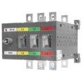 abovo_bh-is-dr3p-400a-b_2