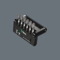 abovo_bit-check_6_pz_impaktor_1_aufstellen_tippbild