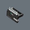 abovo_bit-check_7_pz_universal_1_aufstellen_tippbild
