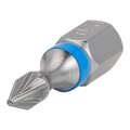 abovo_bita-s-profilem-pozidriv-dvoynoy-krest-pz0-dlina-25-mm-khvostovik-s6-3-mm-torsionnaya-mte2614176640