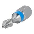 abovo_bita-s-profilem-pozidriv-dvoynoy-krest-pz1-dlina-25-mm-khvostovik-s6-3-mm-torsionnaya-mte2614176651