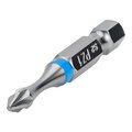 abovo_bita-s-profilem-pozidriv-dvoynoy-krest-pz1-dlina-50-mm-khvostovik-e6-3-mm-torsionnaya-mte2614176659
