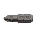 abovo_bita-s-profilem-pozidriv-dvoynoy-krest-pz2-dlina-25-mm-khvostovik-s6-3-mm-izeltas-4825210002-1400000