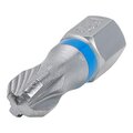 abovo_bita-s-profilem-pozidriv-dvoynoy-krest-pz2-dlina-25-mm-khvostovik-s6-3-mm-torsionnaya-mte2614176652