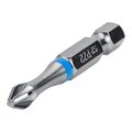 abovo_bita-s-profilem-pozidriv-dvoynoy-krest-pz2-dlina-50-mm-khvostovik-e6-3-mm-torsionnaya-mte2614176660