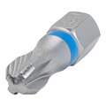 abovo_bita-s-profilem-pozidriv-dvoynoy-krest-pz3-dlina-25-mm-khvostovik-s6-3-mm-torsionnaya-mte2614176653