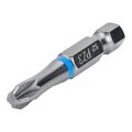 abovo_bita-s-profilem-pozidriv-dvoynoy-krest-pz3-dlina-50-mm-khvostovik-e6-3-mm-torsionnaya-mte2614176661