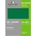 abovo_bl-3015a.e00_3