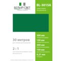 abovo_bl-3015a.e00_4