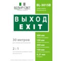 abovo_bl-3015b.e24_4