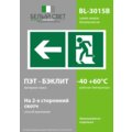 abovo_bl-3015b.e32_3
