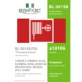 abovo_bl-3015b.f02_2