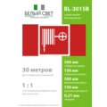 abovo_bl-3015b.f02_4