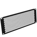 abovo_blank_panels_4u_black_1