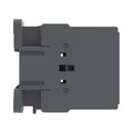 abovo_boqlzf25lncwgyh82udb8odlqdkvhu36