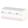 abovo_bp-peremium-v-fold-sleva
