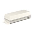 abovo_bs_stabilar040012