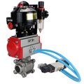 abovo_bv3232p-fp-w-da-4v320-08-afc2000-apl-510n-ex-001