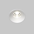 abovo_c0c889bf-75e1-49d2-84c9-3815301d3d1b_render_main_image_dl058-7w4k-w_standard