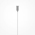 abovo_c0cfbd67-cd9e-49d3-8507-2d5a9067e211_render_mounting_components_p070pl-2.7-3-4k-b_standard