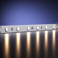abovo_c0cff259-7378-4079-9335-a5376e2bd831_026standard_render_main_image_201009_standard