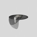 abovo_c0d33d99-5dd9-4f54-ba9d-6f6016db0ce6_render_mobility_and_control_feature_dl060-9w3-4-6k-trs-b_standard