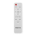 abovo_c0e8791f-4e5a-431f-a027-c910ad148ad3_photo_remote_controller_fr6088cl-l96w_on_w_standard