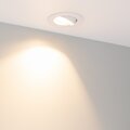 abovo_c113cde9c4bccc4e9aead6f23d3313a0