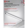 abovo_c196cfb662ad426c89ccb65208861281