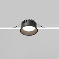 abovo_c19c0db8-edf4-45d6-a4c3-dca5251c6dcb_render_mobility_and_control_feature_dl055-8w3-4-6k-b_standard