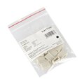 abovo_c1c4478c-2518-4407-b3ad-9d1885cf2e59_032standard_mounting_components_alm001ec_standard
