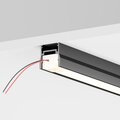 abovo_c1f2c73c-4d8d-4f6c-a3ed-14d2631b4914_mobility_and_control_feature_ws_o-tr001-p-b2m_standard
