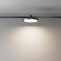 abovo_c20d3e61-d518-4a1c-b879-77a84de69e83_027standard_render_additional_perspective_tr153-1-10w3k-b_standard