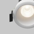abovo_c23eb697-1893-4a35-a8e2-8840c7ba1e08_render_element_dl115-10w-4k-w_w_standard_(1)