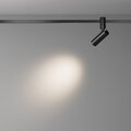 abovo_c2ac46f8-7250-404b-b6a6-20424a3fe1a0_027standard_render_additional_perspective_tr144-1-5w3k-w-b_standard