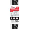 abovo_c35751de39ea4962b38521e0cbe298a0