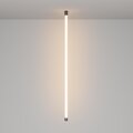 abovo_c37c2d93-5b88-48c9-bf11-1a7f68126428_031standard_render_technical_feature_20312_standard