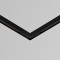 abovo_c3c82bb1-f2c0-4006-a71f-33df2ab10826_027standard_render_additional_perspective_tra184cpc-1b-3_standard